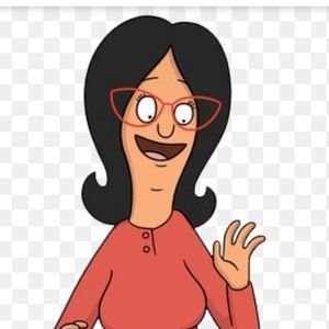 Meet your Posher, Tassie